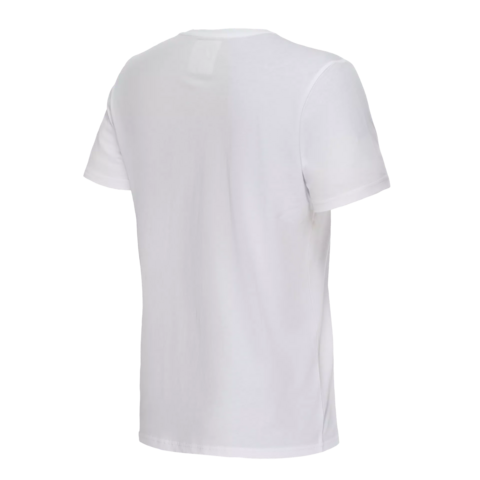 ESSENCE WORDMARK Dainese T-SHIRT GIROCOLLO UOMO