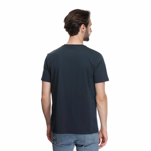 ESSENCE WORDMARK Dainese T-SHIRT GIROCOLLO UOMO