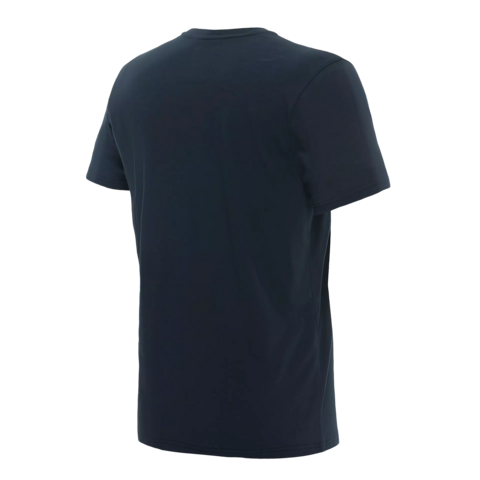 ESSENCE WORDMARK Dainese T-SHIRT GIROCOLLO UOMO