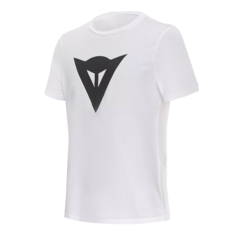 HYPER SPEED DEMON Dainese T-SHIRT GIROCOLLO UOMO