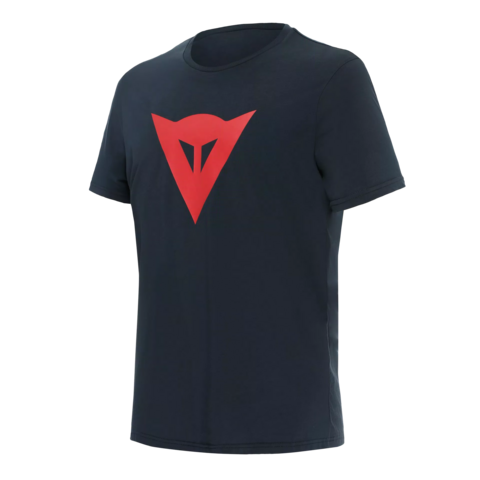 HYPER SPEED DEMON Dainese T-SHIRT GIROCOLLO UOMO