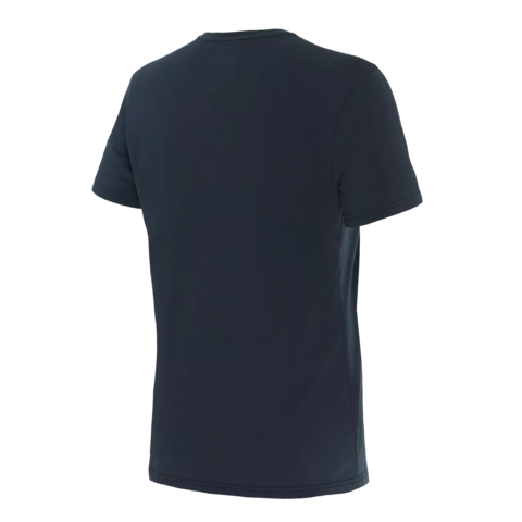 HYPER SPEED DEMON Dainese T-SHIRT GIROCOLLO UOMO