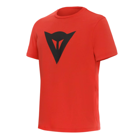 HYPER SPEED DEMON Dainese T-SHIRT GIROCOLLO UOMO