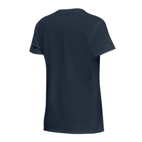 HYPER SPEED DEMON  LADY Dainese T-SHIRT GIROCOLLO DONNA