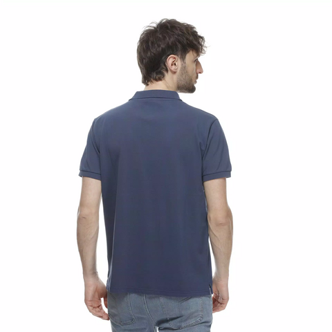 SPEED DAMON POLO Dainese POLO CASUAL
