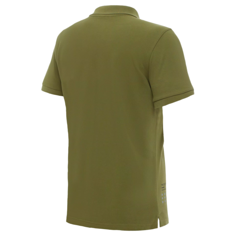 SPEED DAMON POLO Dainese POLO CASUAL