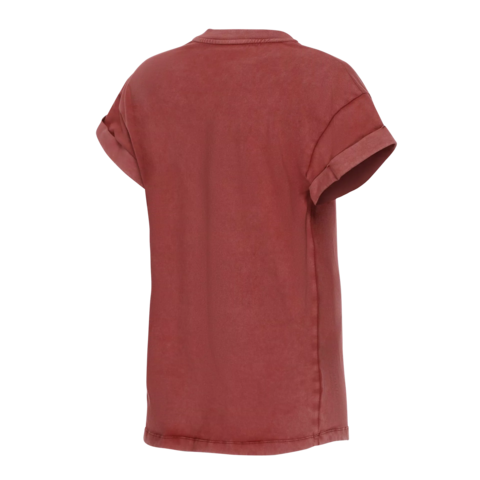 SFUMATA  LADY Dainese T-SHIRT GIROCOLLO DONNA