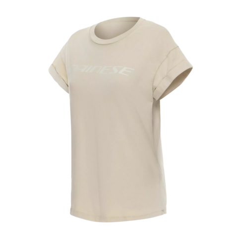 SFUMATA  LADY Dainese T-SHIRT GIROCOLLO DONNA