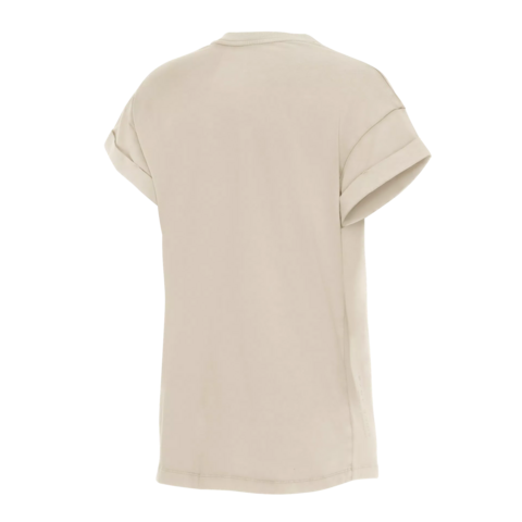 SFUMATA  LADY Dainese T-SHIRT GIROCOLLO DONNA