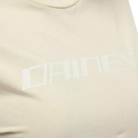 SFUMATA  LADY Dainese T-SHIRT GIROCOLLO DONNA
