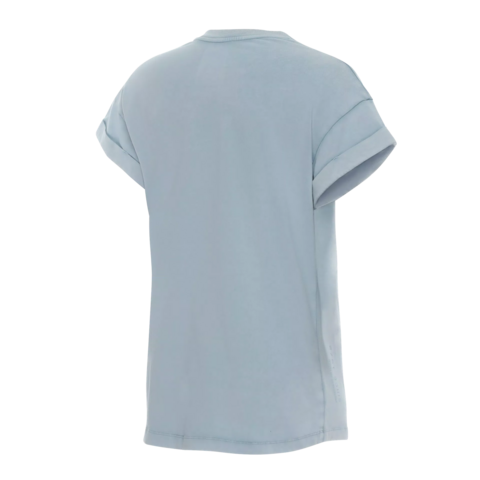 SFUMATA  LADY Dainese T-SHIRT GIROCOLLO DONNA