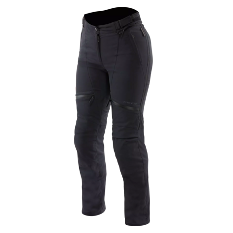 SHERMAN 3 ABSØLUTESHELL™ Dainese PANTALONI DONNA SPORT  TOURING