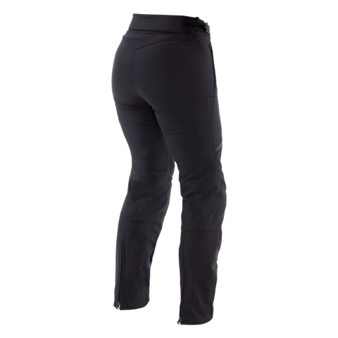 SHERMAN 3 ABSØLUTESHELL™ Dainese PANTALONI DONNA SPORT  TOURING