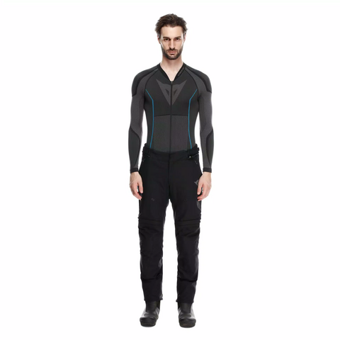 SHERMAN 3 ABSØLUTESHELL™ Dainese PANTALONI SPORT  TOURING