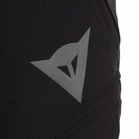SHERMAN 3 ABSØLUTESHELL™ Dainese PANTALONI SPORT  TOURING