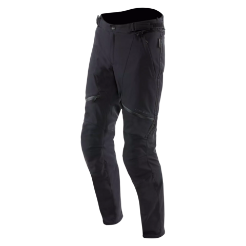 SHERMAN 3 ABSØLUTESHELL™ Dainese PANTALONI SPORT  TOURING