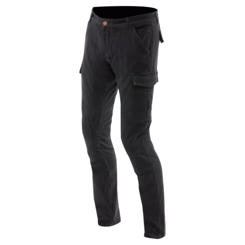 CARGO SLIM Dainese PANTALONI MOTO UOMO