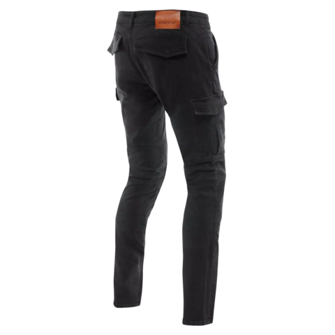 CARGO SLIM Dainese PANTALONI MOTO UOMO