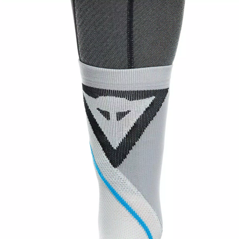 DRY MID SOCKS CALZE Dainese CALZINI TECNICI MOTO MEDI