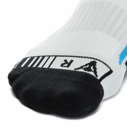 DRY MID SOCKS CALZE Dainese CALZINI TECNICI MOTO MEDI