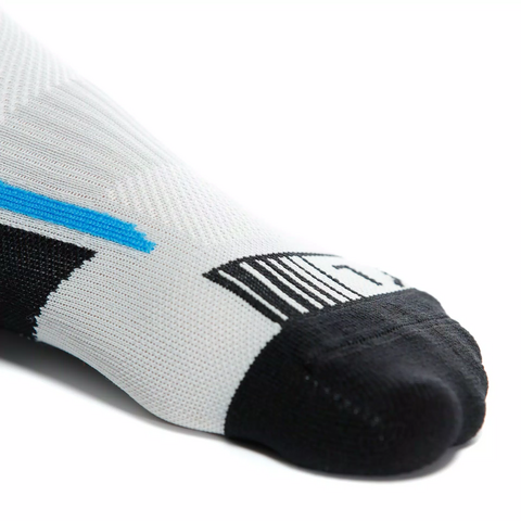 DRY MID SOCKS CALZE Dainese CALZINI TECNICI MOTO MEDI