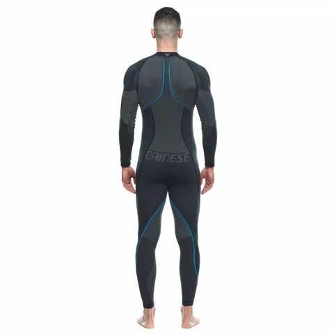 DRY SUIT -SOTTOTUTA Dainese SOTTOTUTA TECNICO MOTO UOMO TRASPIRANTE 100%