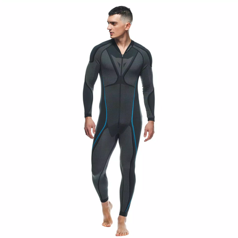 DRY SUIT -SOTTOTUTA Dainese SOTTOTUTA TECNICO MOTO UOMO TRASPIRANTE 100%