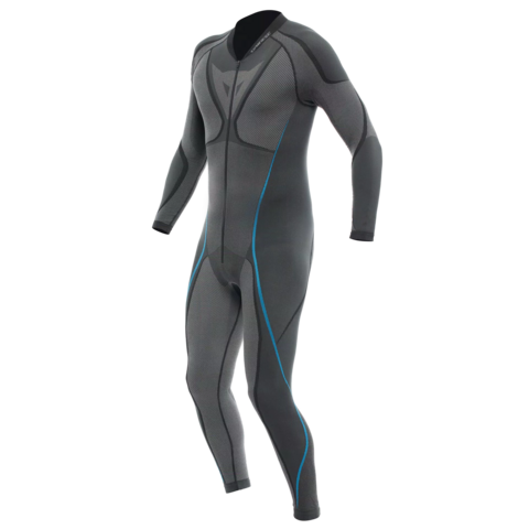 DRY SUIT -SOTTOTUTA Dainese SOTTOTUTA TECNICO MOTO UOMO TRASPIRANTE 100%