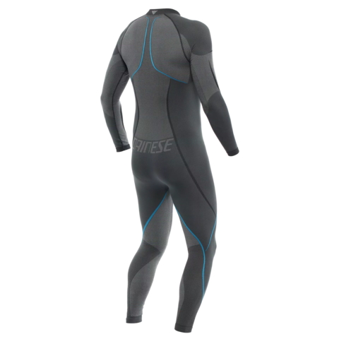 DRY SUIT -SOTTOTUTA Dainese SOTTOTUTA TECNICO MOTO UOMO TRASPIRANTE 100%