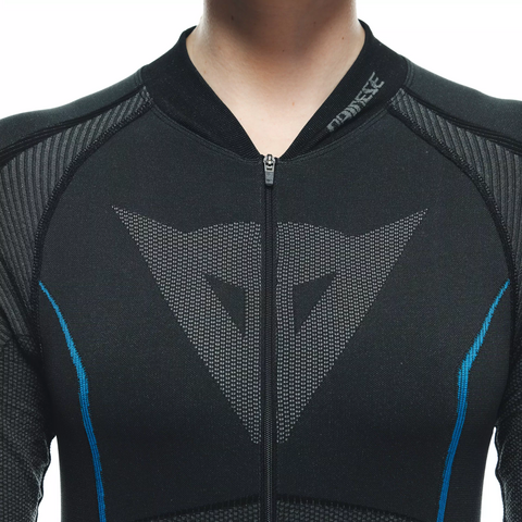 DRY SUIT -SOTTOTUTA LADY Dainese SOTTOTUTA TECNICO MOTO DONNA  TRASPIRANTE 100%