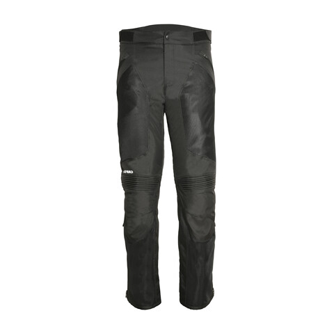 PANTALONE CE RAMSEY MY VENTED ACERBIS TRAFORATO CON MEMBRANA