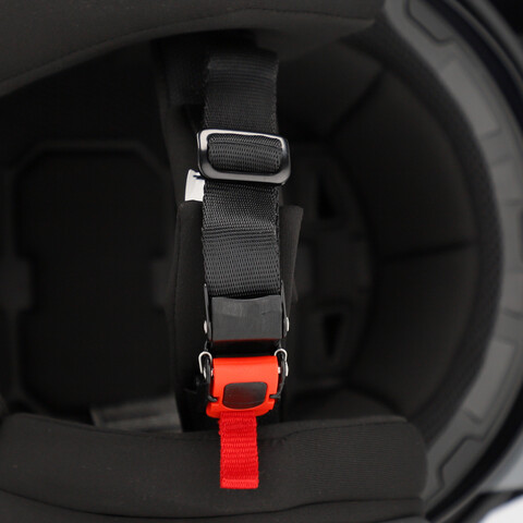 JET ARIA   SPECIAL BLU ACERBIS JET CON VISIERINO A SCOMPARSA