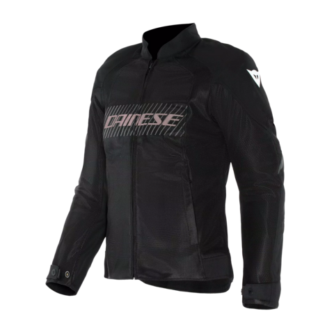 HEROSPHERE AIR LADY Dainese GIACCA MOTO ESTIVA DONNA TRAFORATA