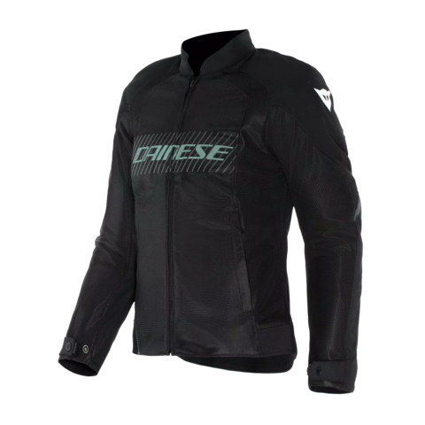 HEROSPHERE AIR LADY Dainese GIACCA MOTO ESTIVA DONNA TRAFORATA