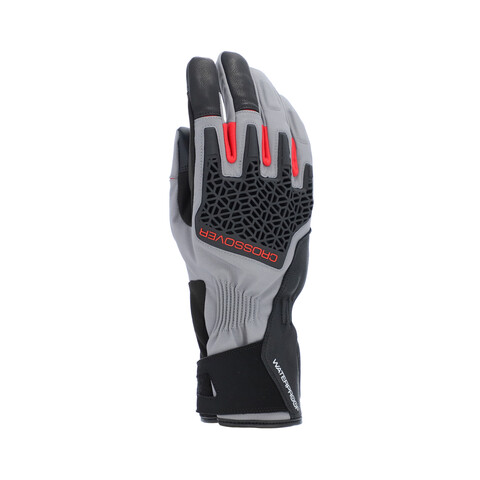 CROSSOVER WP ACERBIS GUANTO WATERPROOF LEGGERO