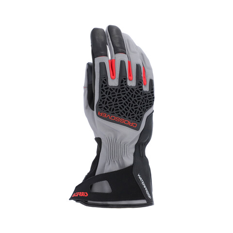 CROSSOVER WP ACERBIS GUANTO WATERPROOF LEGGERO