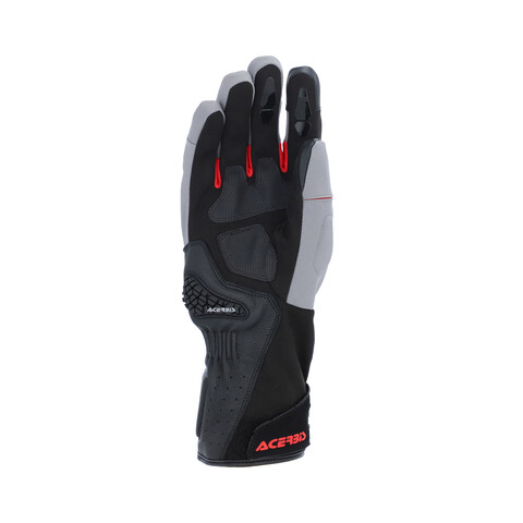 CROSSOVER WP ACERBIS GUANTO WATERPROOF LEGGERO