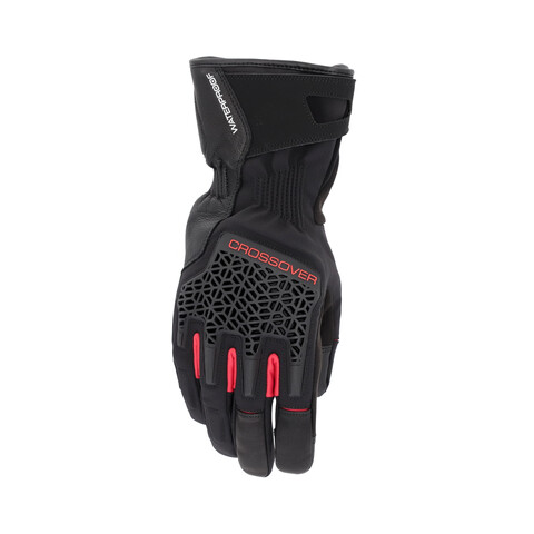 CROSSOVER WP ACERBIS GUANTO WATERPROOF LEGGERO