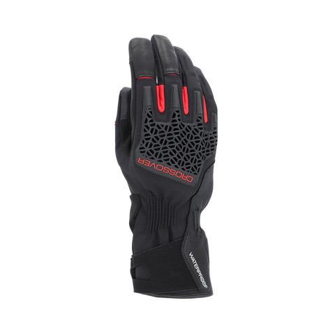 CROSSOVER WP ACERBIS GUANTO WATERPROOF LEGGERO
