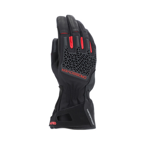 CROSSOVER WP ACERBIS GUANTO WATERPROOF LEGGERO