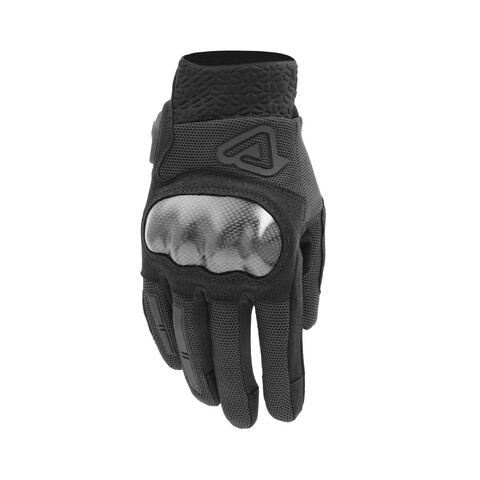 RAMSEY MY VENTED PRO ACERBIS GUANTO ESTIVO IN TESSUTO