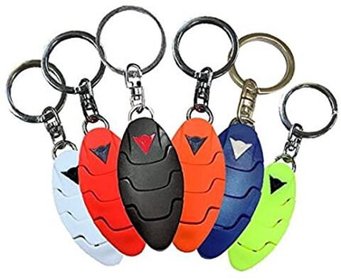 PORTACHIAVI LOBSTER Dainese portachiavi