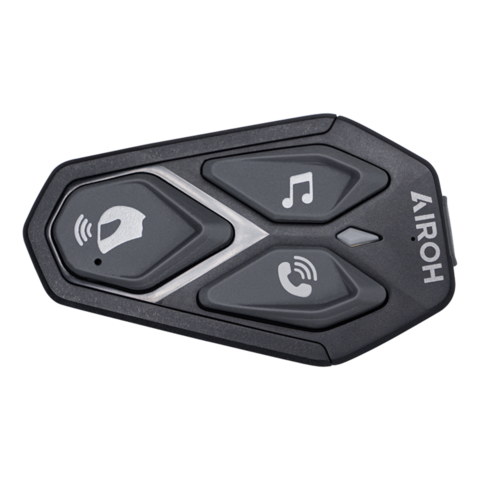 AIROH  AWC 4 SINGLO AIROH INTEFONO SINGOLO