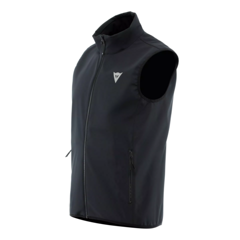 GILET NO WIND THERMO VEST Dainese GILET MOTO TERMICO ANTIVENTO UOMO