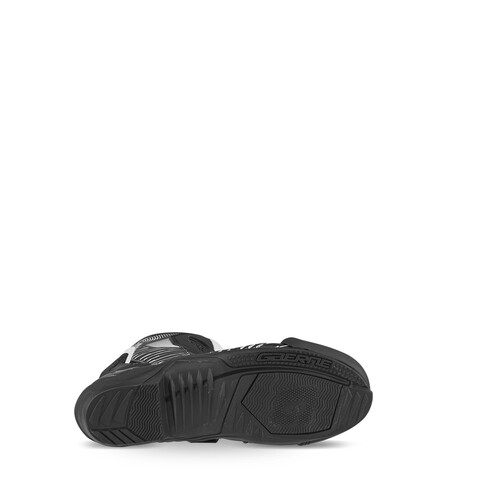 G_RX Gaerne STIVALE RACING PISTA