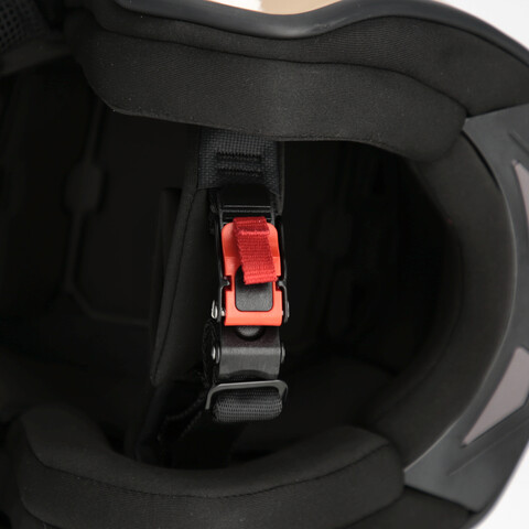 JET ARIA SPORT ACERBIS JET CON VISIERINO A SCOMPARSA