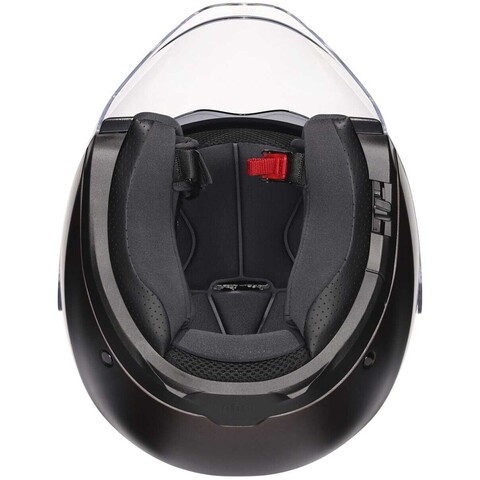 IRIDES AGV BRONZO MATT