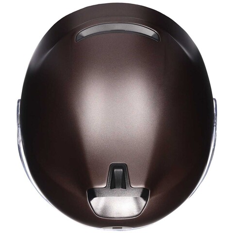 IRIDES AGV BRONZO MATT