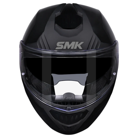 GULLWING MONO SMK MATT BLACK