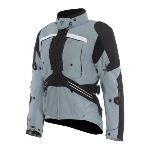 GULLFOSS D-DRY LADY Dainese GIACCA MOTO 4 STAGIONI DA DONNA